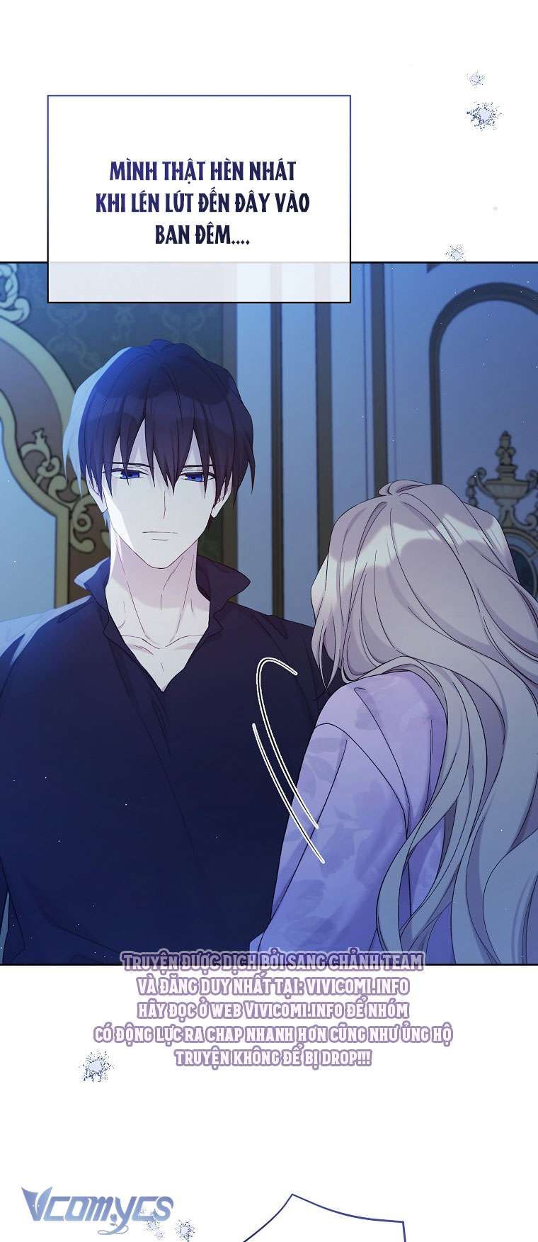 đọc truyện Vương Miện Viridescent Chương 111 ảnh 22 tại Thiên Thai Truyện