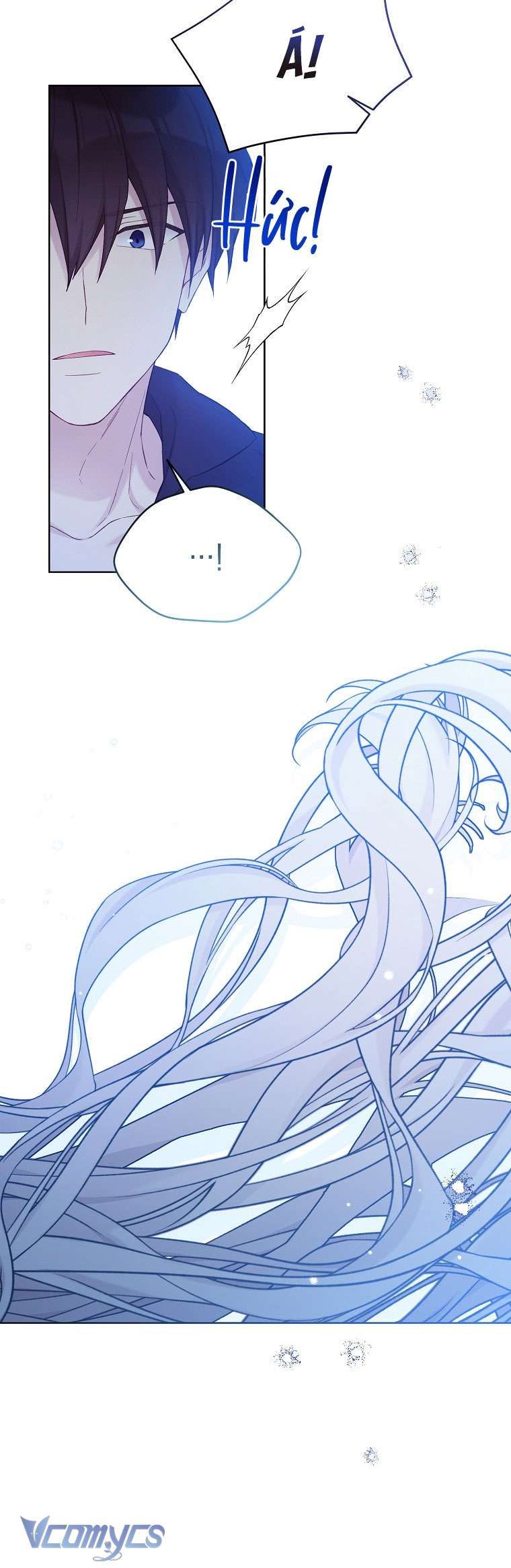 đọc truyện Vương Miện Viridescent Chương 111 ảnh 23 tại Thiên Thai Truyện