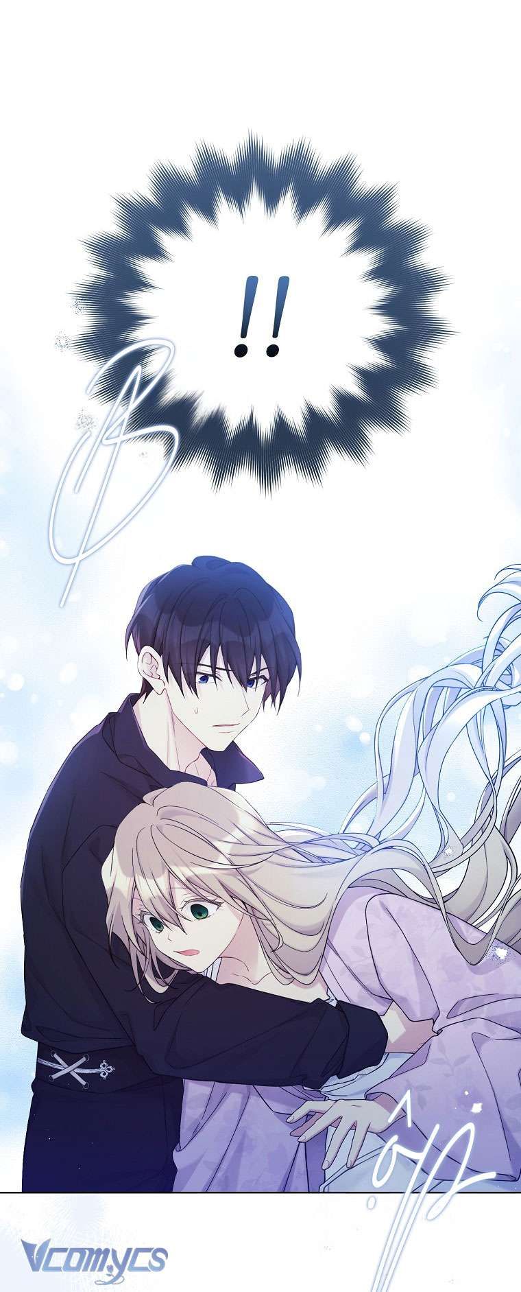 đọc truyện Vương Miện Viridescent Chương 111 ảnh 24 tại Thiên Thai Truyện