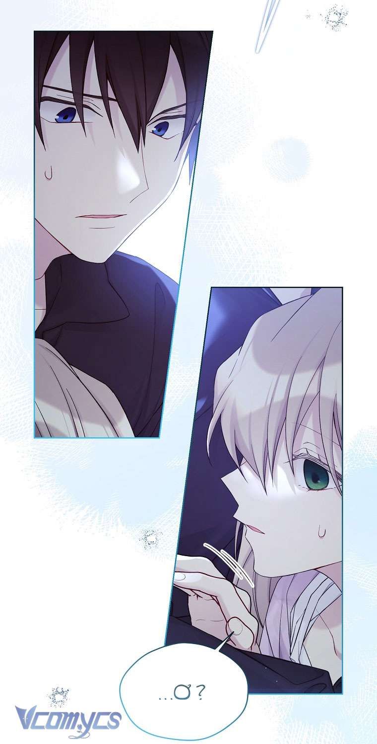 đọc truyện Vương Miện Viridescent Chương 111 ảnh 25 tại Thiên Thai Truyện