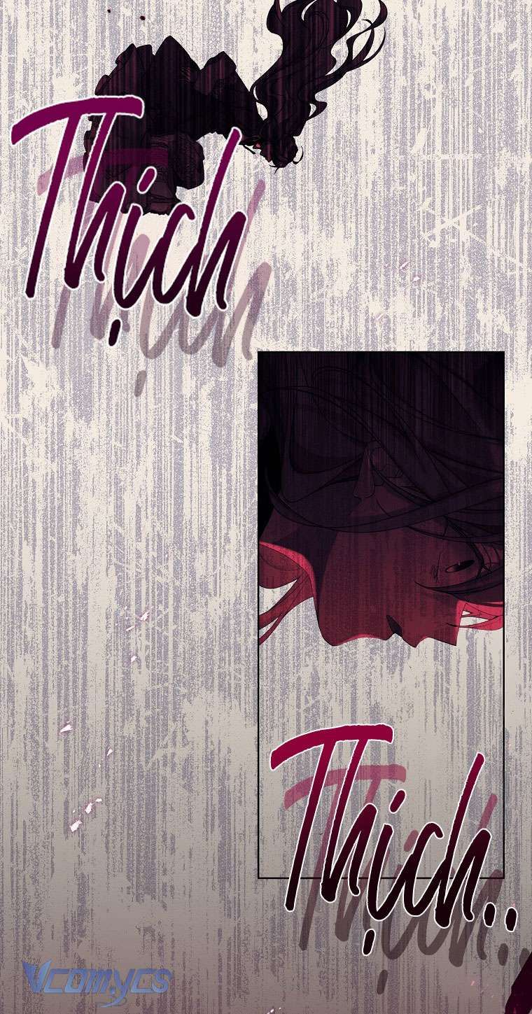 đọc truyện Vương Miện Viridescent Chương 111 ảnh 5 tại Thiên Thai Truyện