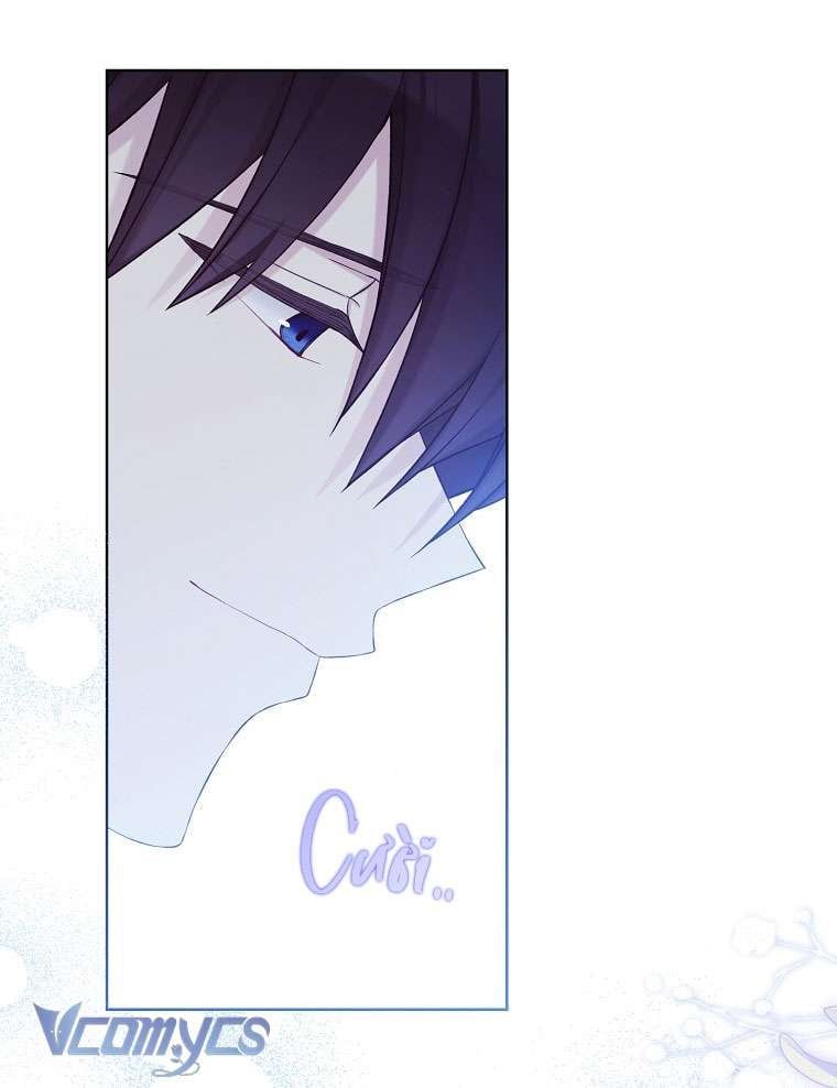 đọc truyện Vương Miện Viridescent Chương 111 ảnh 33 tại Thiên Thai Truyện