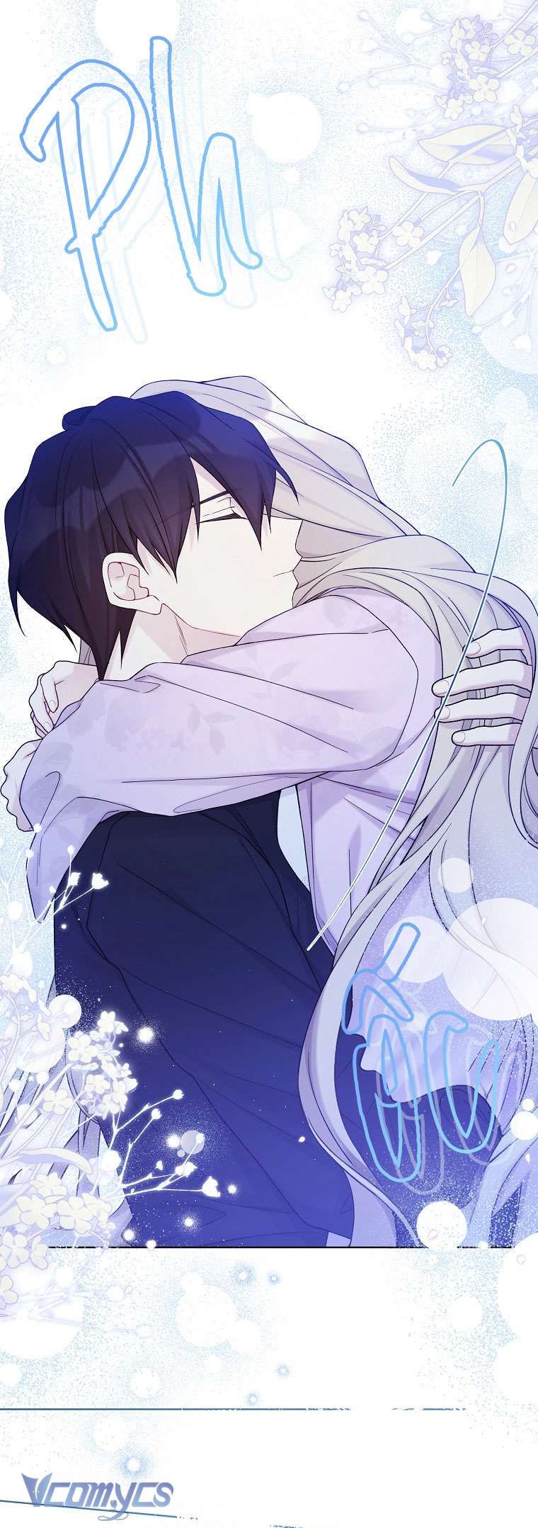 đọc truyện Vương Miện Viridescent Chương 111 ảnh 34 tại Thiên Thai Truyện