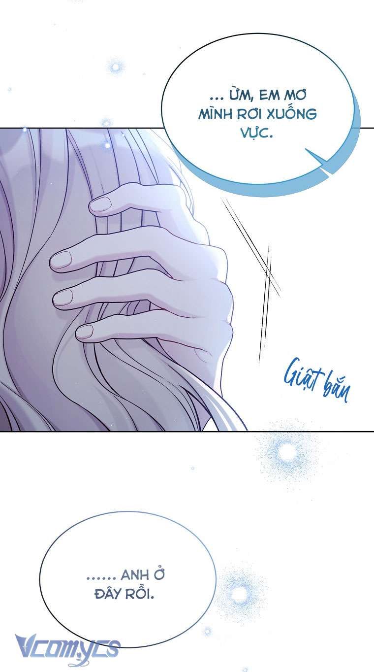 đọc truyện Vương Miện Viridescent Chương 111 ảnh 36 tại Thiên Thai Truyện