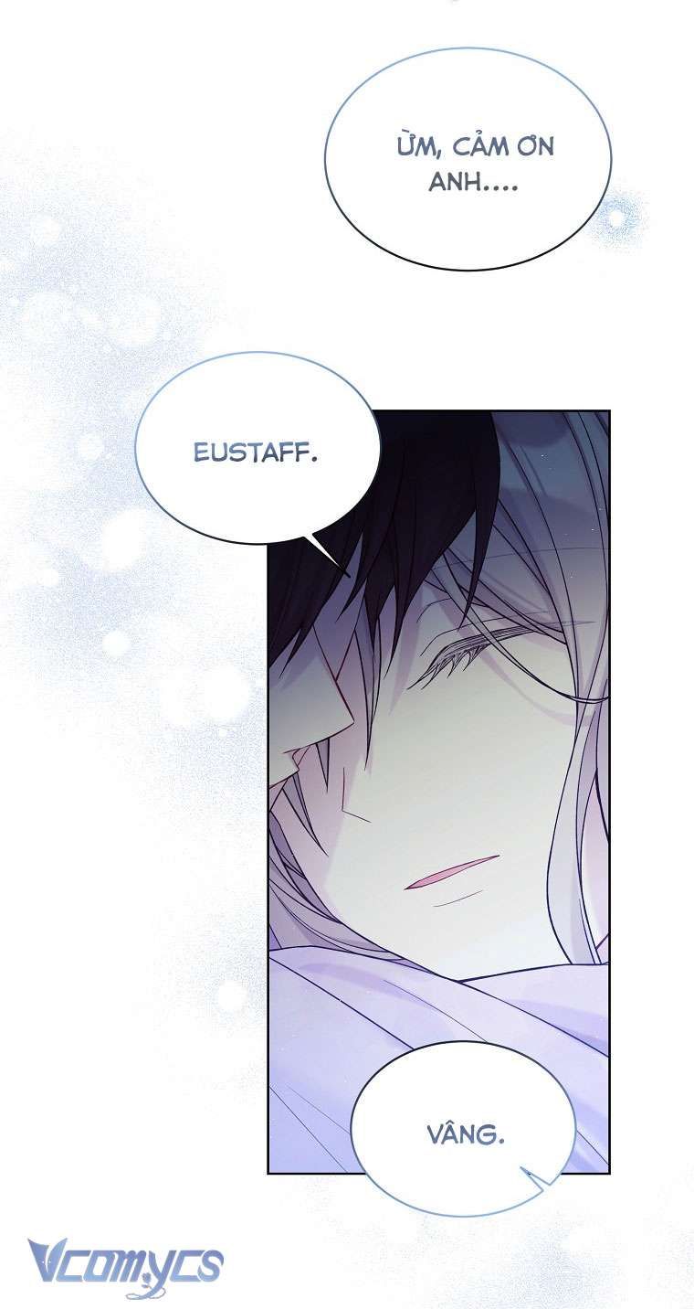 đọc truyện Vương Miện Viridescent Chương 111 ảnh 37 tại Thiên Thai Truyện