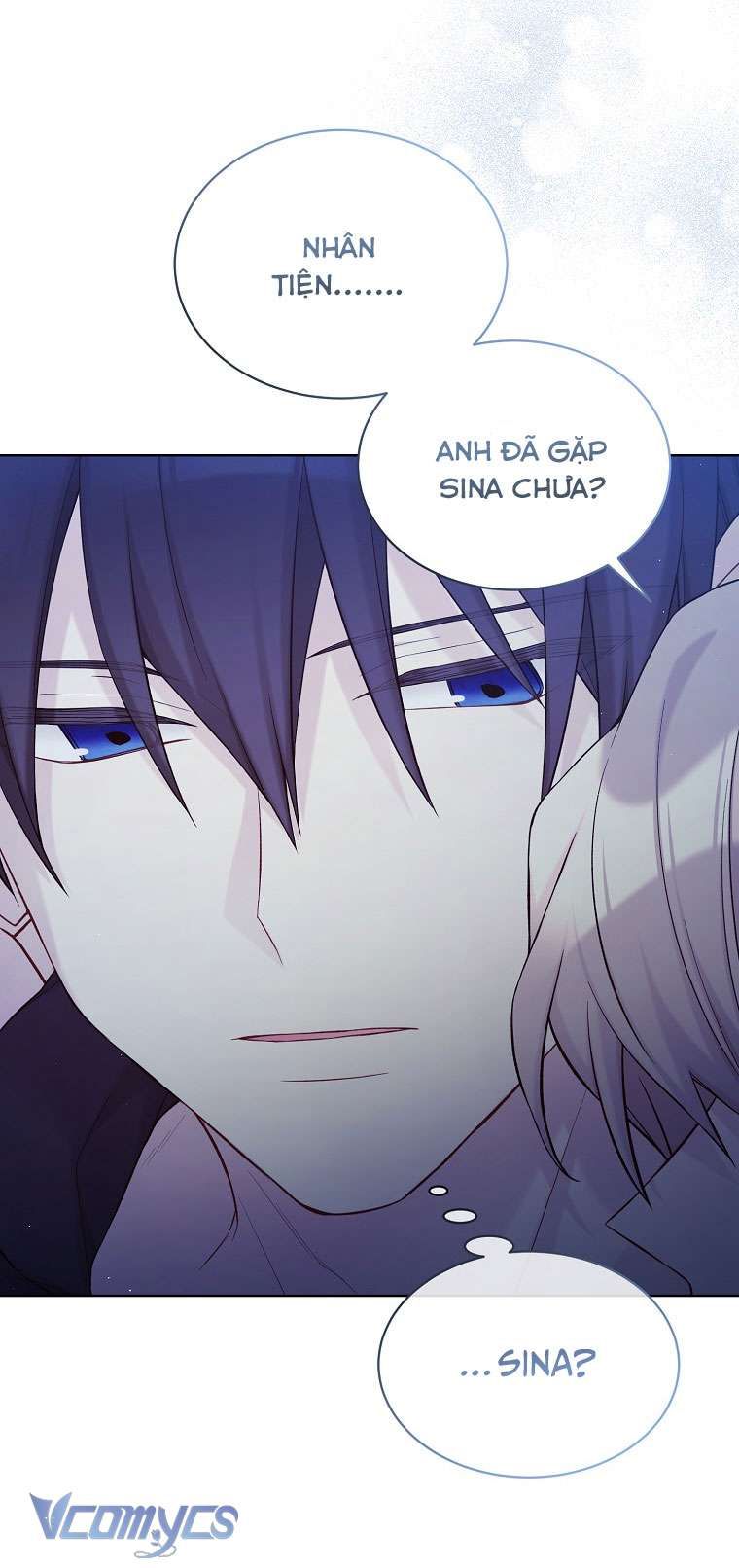 đọc truyện Vương Miện Viridescent Chương 111 ảnh 38 tại Thiên Thai Truyện