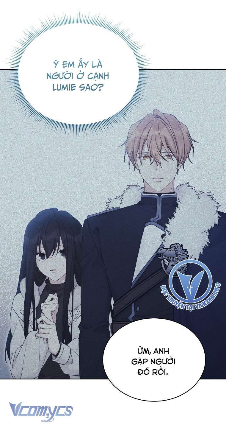 đọc truyện Vương Miện Viridescent Chương 111 ảnh 39 tại Thiên Thai Truyện