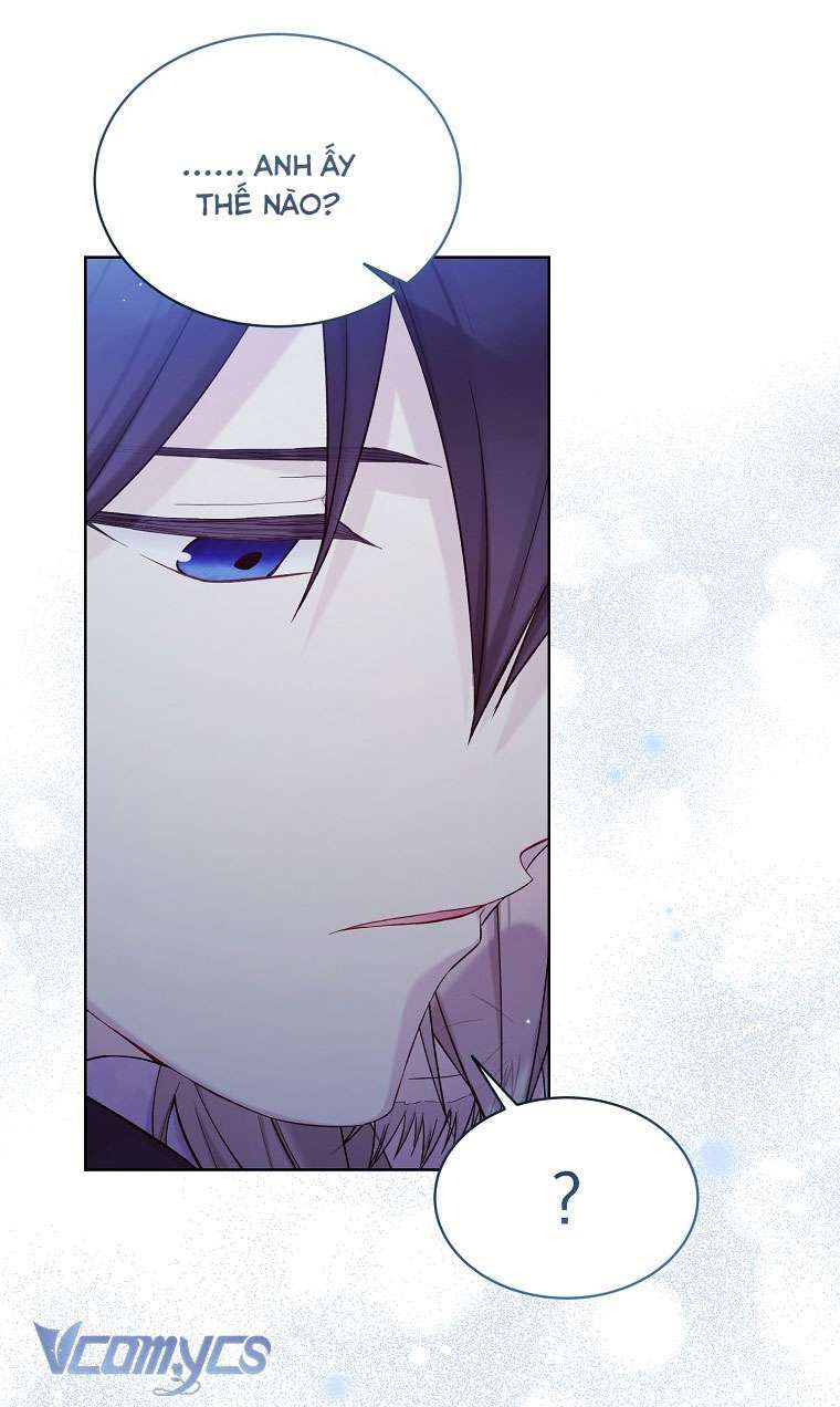 đọc truyện Vương Miện Viridescent Chương 111 ảnh 40 tại Thiên Thai Truyện