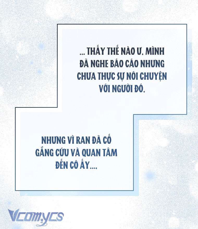 đọc truyện Vương Miện Viridescent Chương 111 ảnh 41 tại Thiên Thai Truyện