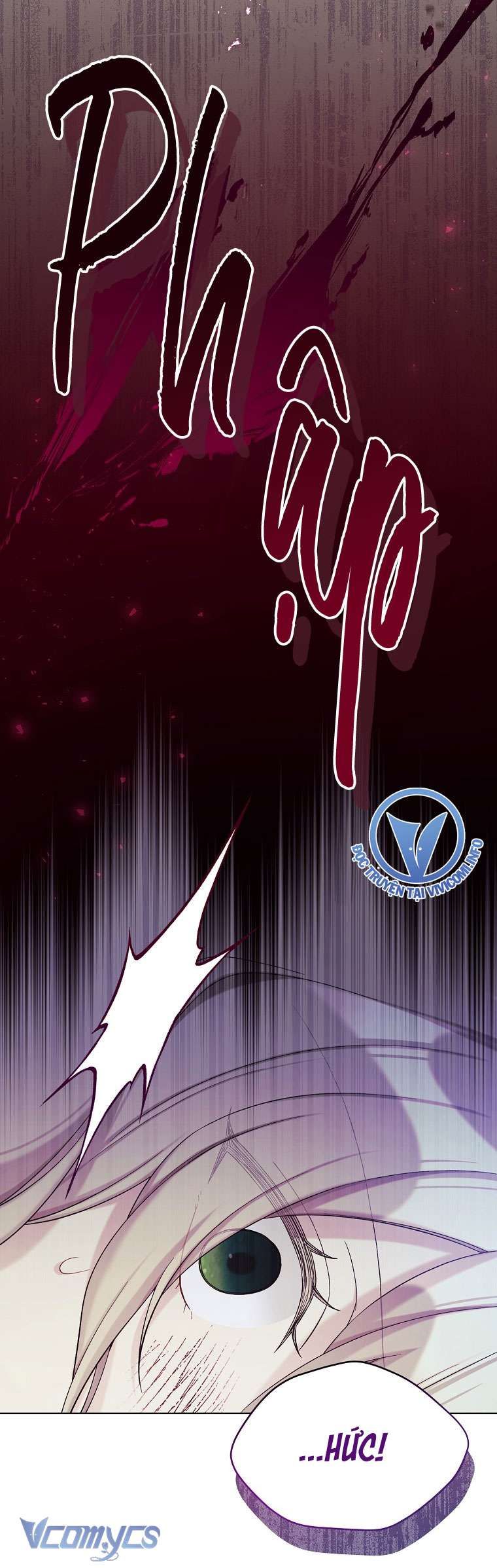 đọc truyện Vương Miện Viridescent Chương 111 ảnh 6 tại Thiên Thai Truyện