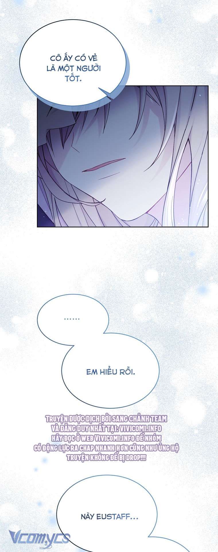 đọc truyện Vương Miện Viridescent Chương 111 ảnh 42 tại Thiên Thai Truyện