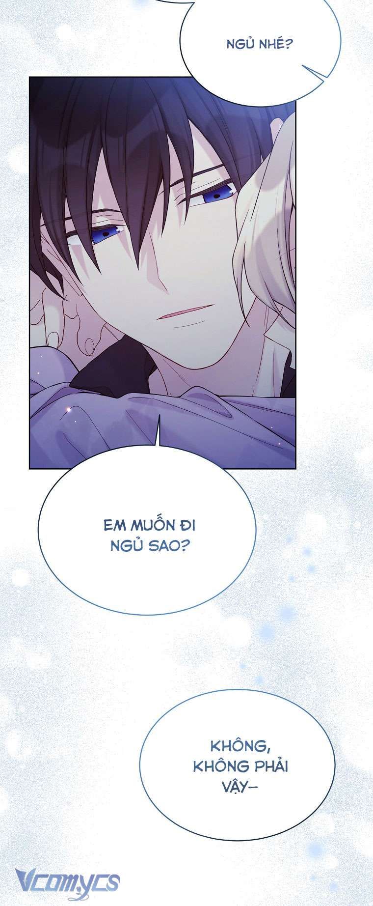 đọc truyện Vương Miện Viridescent Chương 111 ảnh 43 tại Thiên Thai Truyện