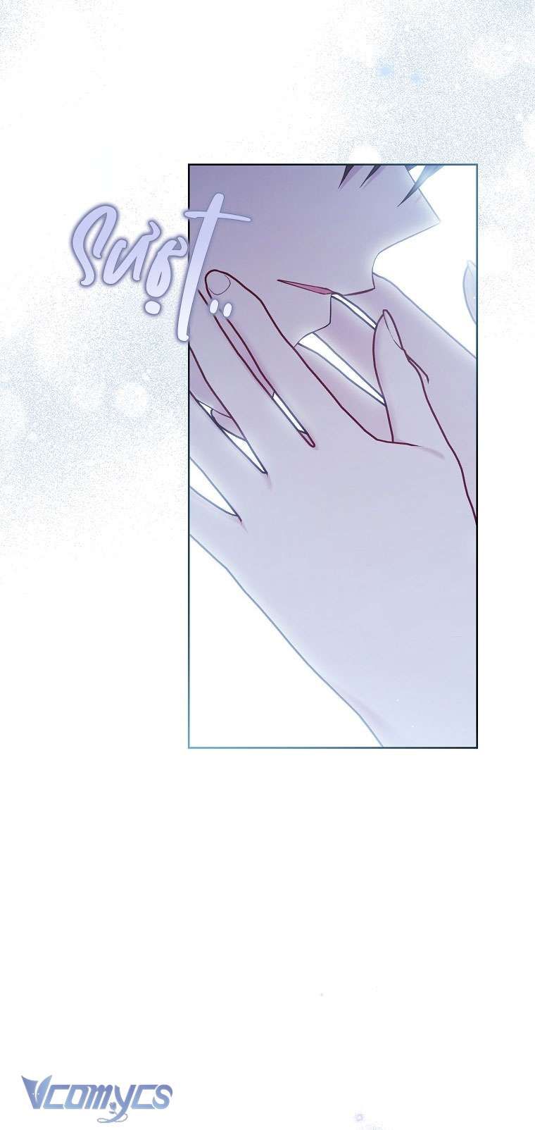 đọc truyện Vương Miện Viridescent Chương 111 ảnh 44 tại Thiên Thai Truyện