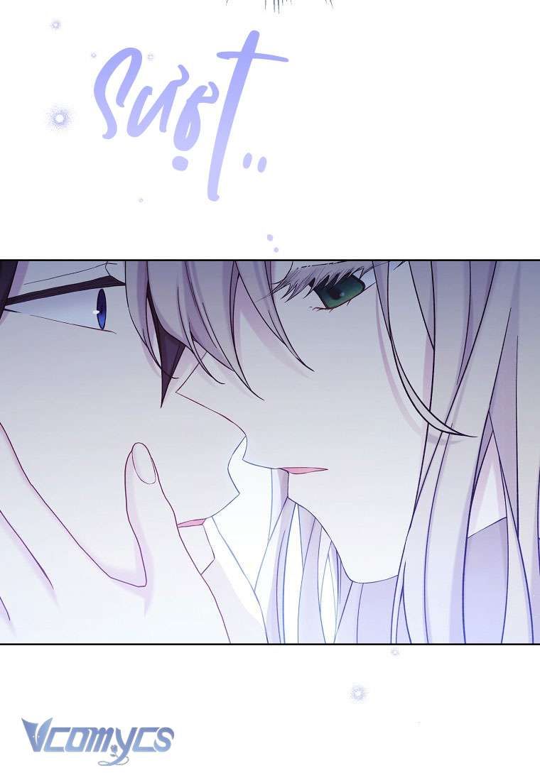 đọc truyện Vương Miện Viridescent Chương 111 ảnh 46 tại Thiên Thai Truyện