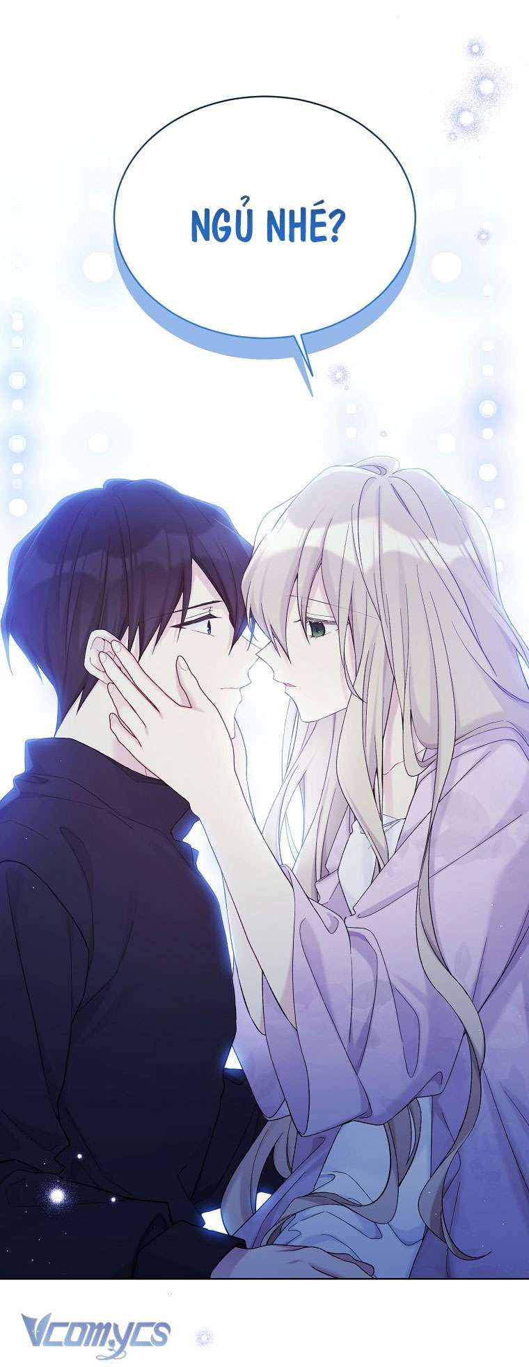 đọc truyện Vương Miện Viridescent Chương 111 ảnh 47 tại Thiên Thai Truyện