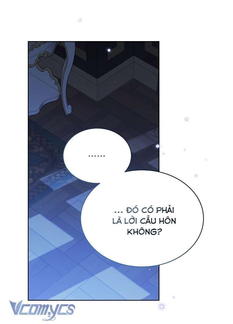 đọc truyện Vương Miện Viridescent Chương 111 ảnh 48 tại Thiên Thai Truyện