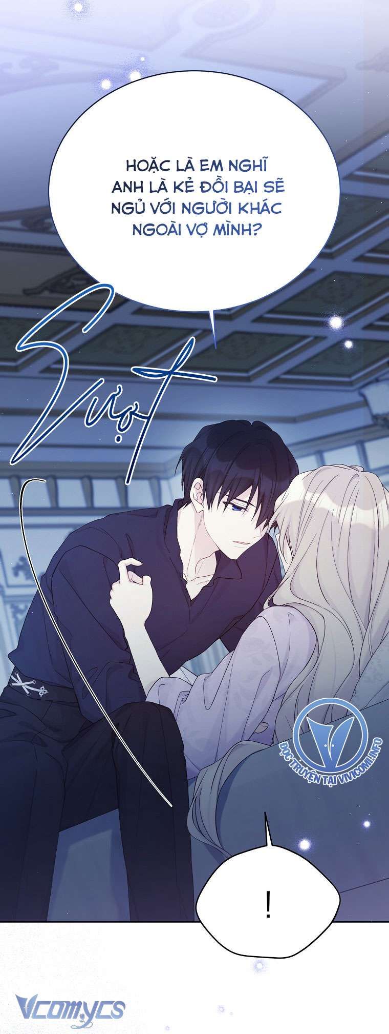 đọc truyện Vương Miện Viridescent Chương 111 ảnh 50 tại Thiên Thai Truyện