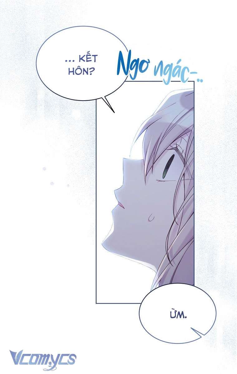 đọc truyện Vương Miện Viridescent Chương 111 ảnh 51 tại Thiên Thai Truyện