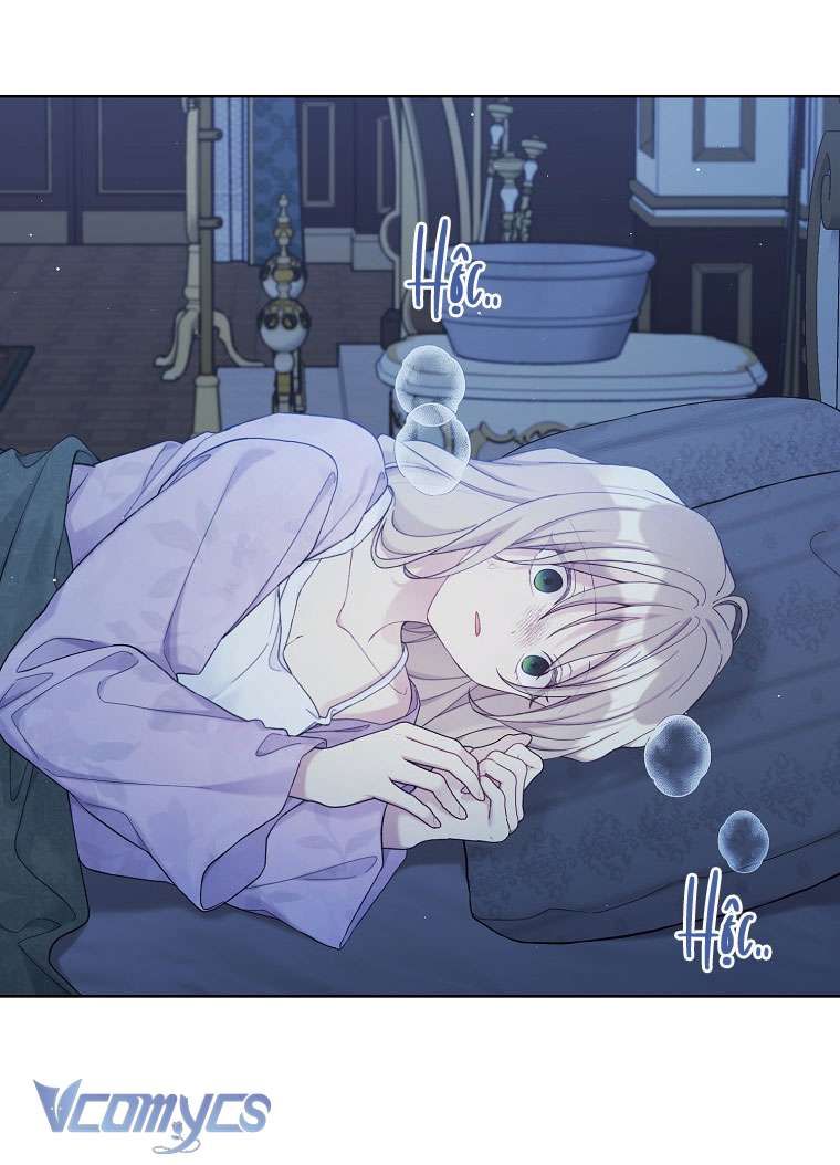 đọc truyện Vương Miện Viridescent Chương 111 ảnh 7 tại Thiên Thai Truyện