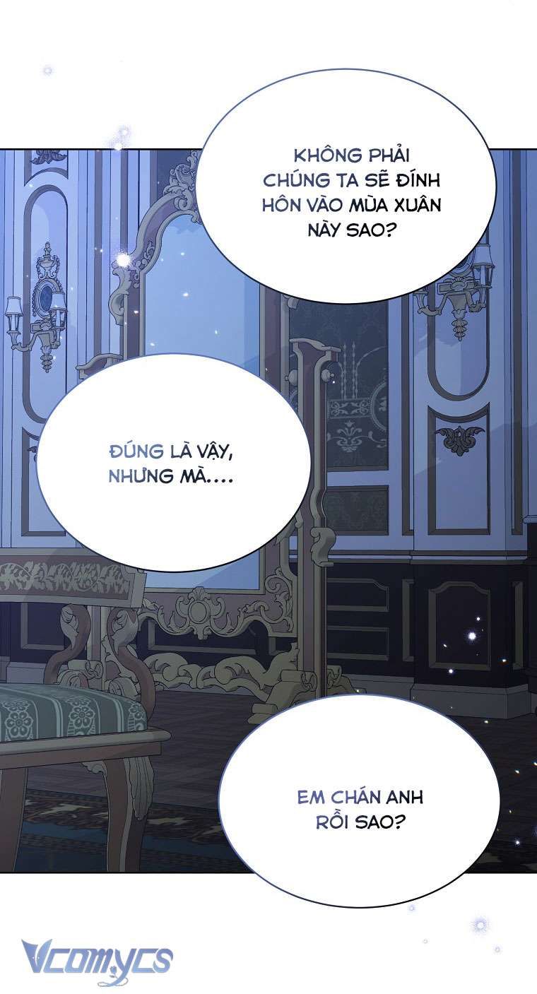 đọc truyện Vương Miện Viridescent Chương 111 ảnh 52 tại Thiên Thai Truyện