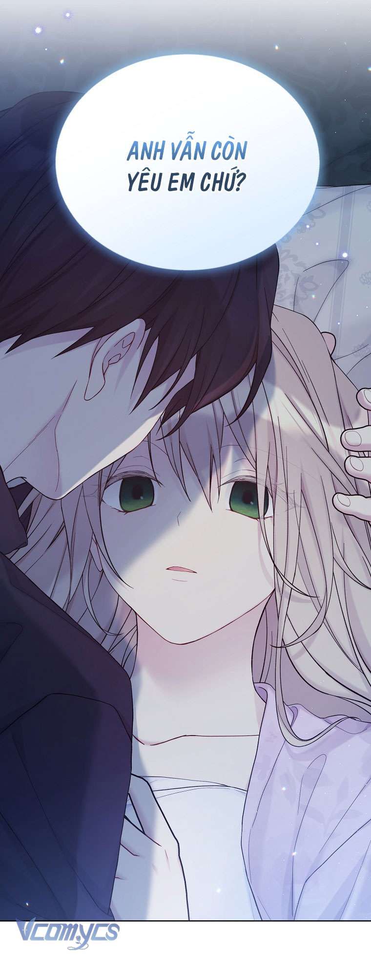 đọc truyện Vương Miện Viridescent Chương 111 ảnh 55 tại Thiên Thai Truyện