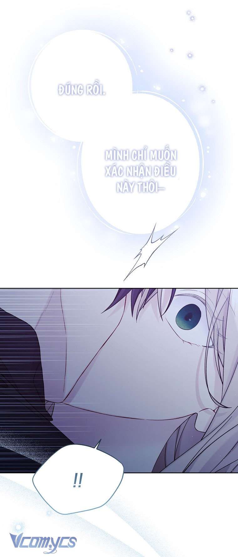 đọc truyện Vương Miện Viridescent Chương 111 ảnh 56 tại Thiên Thai Truyện