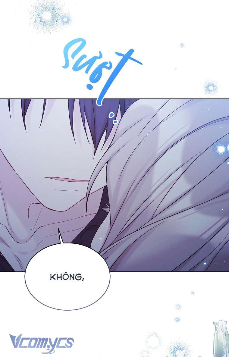 đọc truyện Vương Miện Viridescent Chương 111 ảnh 59 tại Thiên Thai Truyện