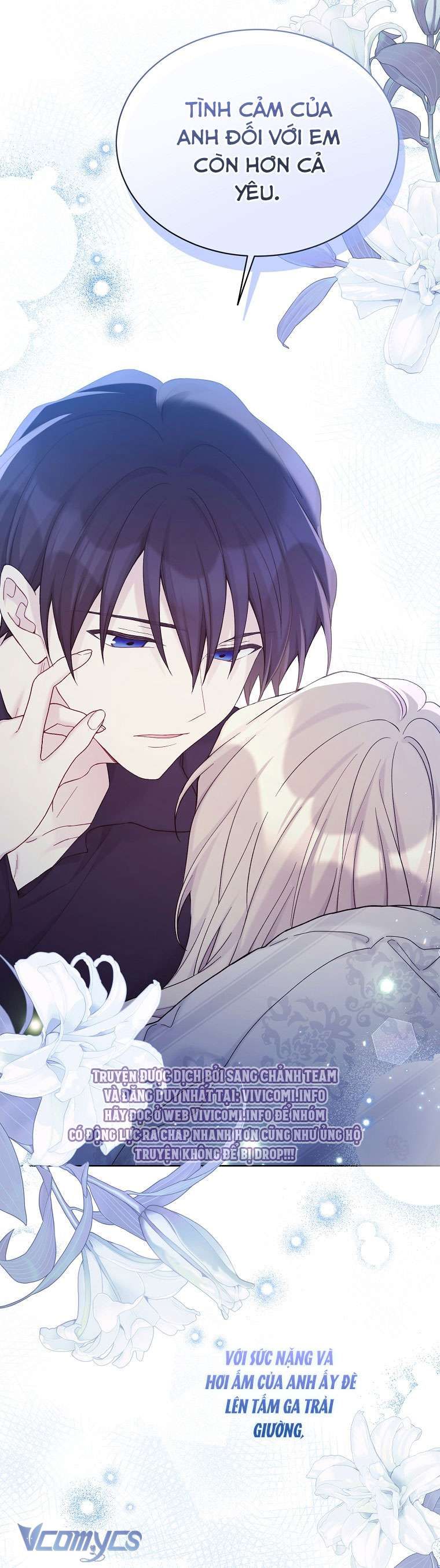 đọc truyện Vương Miện Viridescent Chương 111 ảnh 60 tại Thiên Thai Truyện