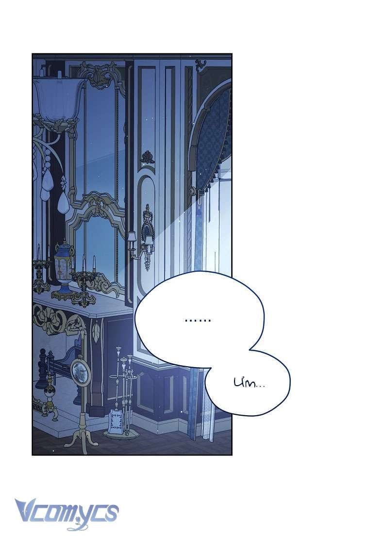 đọc truyện Vương Miện Viridescent Chương 111 ảnh 8 tại Thiên Thai Truyện