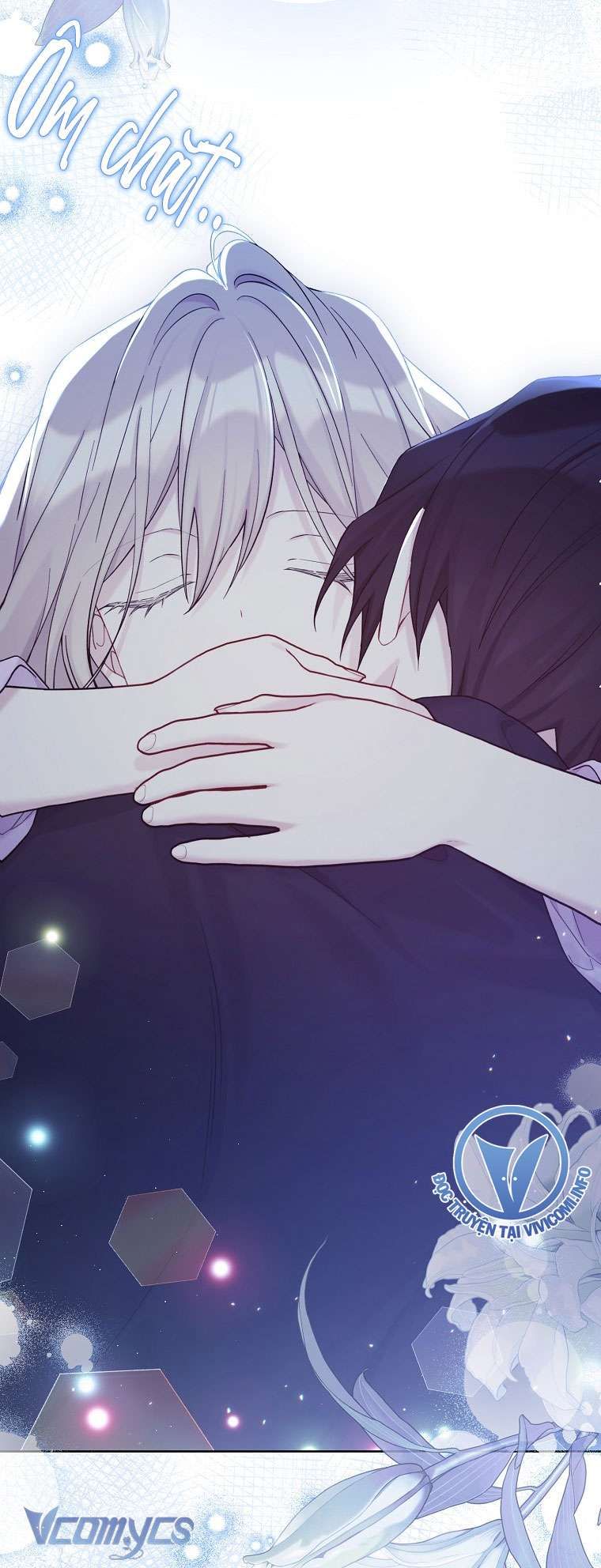 đọc truyện Vương Miện Viridescent Chương 111 ảnh 62 tại Thiên Thai Truyện