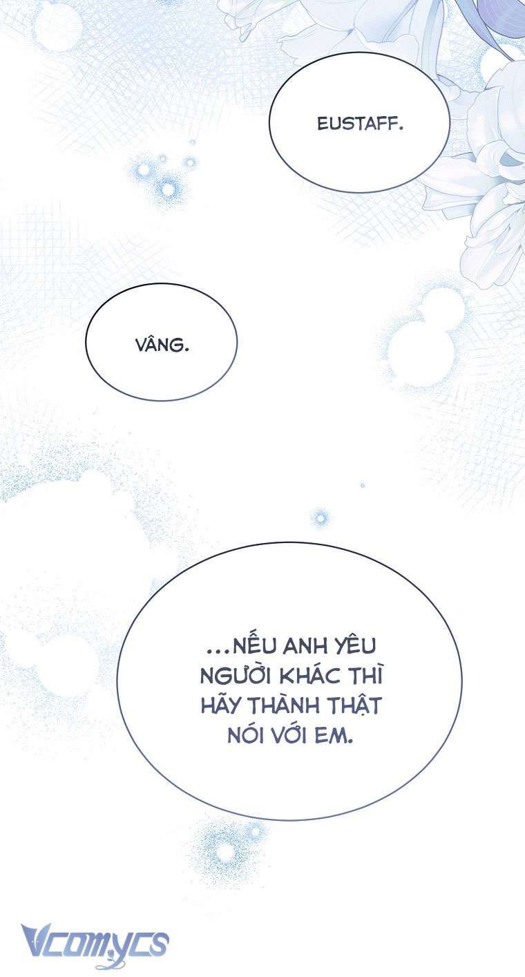 đọc truyện Vương Miện Viridescent Chương 111 ảnh 63 tại Thiên Thai Truyện