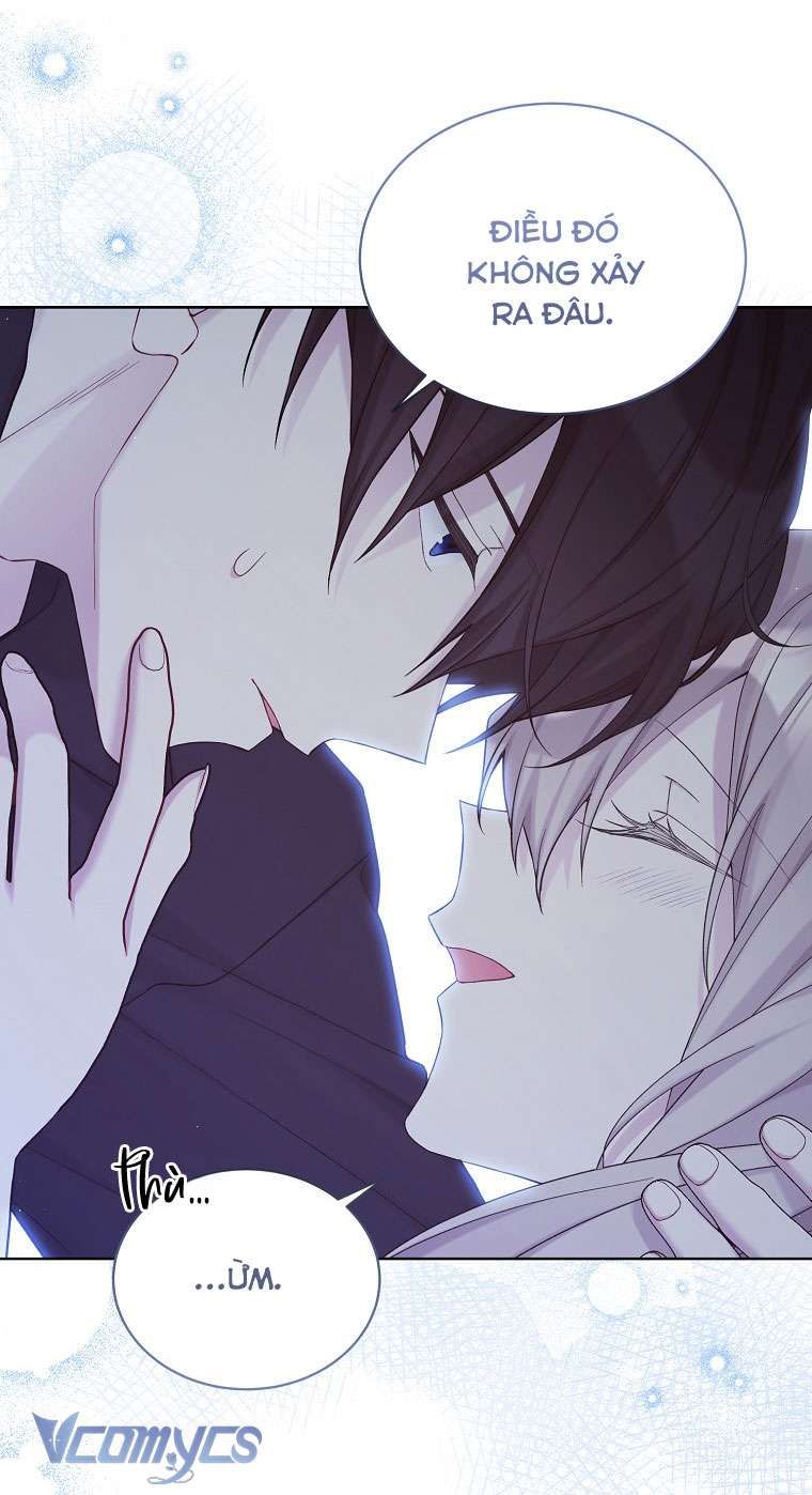 đọc truyện Vương Miện Viridescent Chương 111 ảnh 64 tại Thiên Thai Truyện