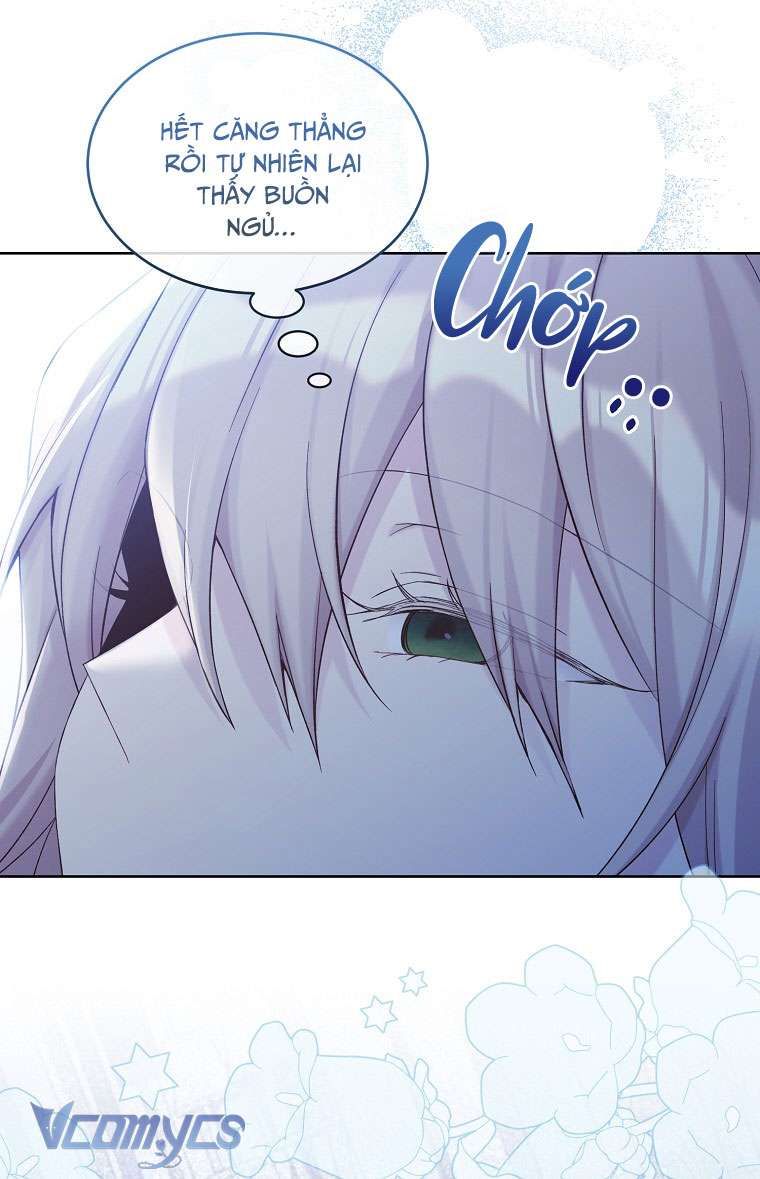 đọc truyện Vương Miện Viridescent Chương 111 ảnh 66 tại Thiên Thai Truyện