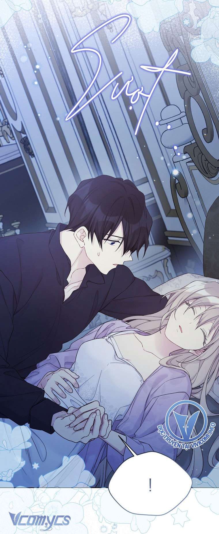 đọc truyện Vương Miện Viridescent Chương 111 ảnh 67 tại Thiên Thai Truyện