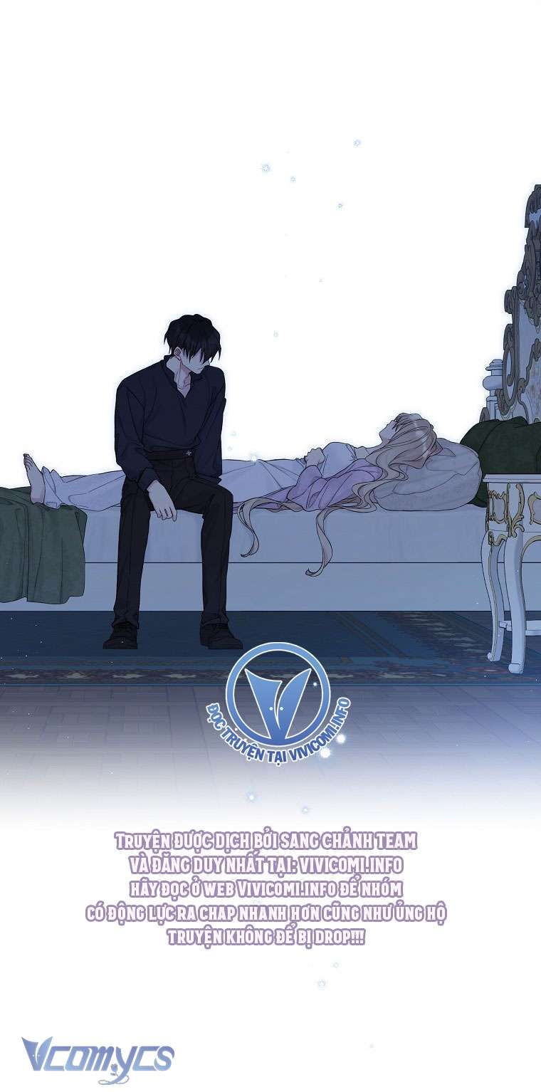 đọc truyện Vương Miện Viridescent Chương 111 ảnh 70 tại Thiên Thai Truyện