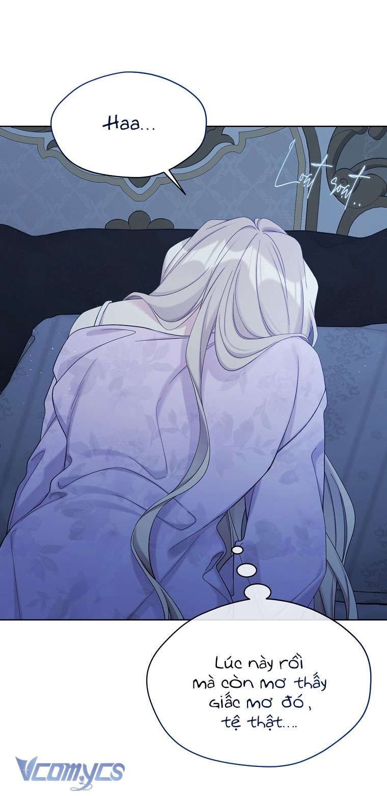 đọc truyện Vương Miện Viridescent Chương 111 ảnh 9 tại Thiên Thai Truyện