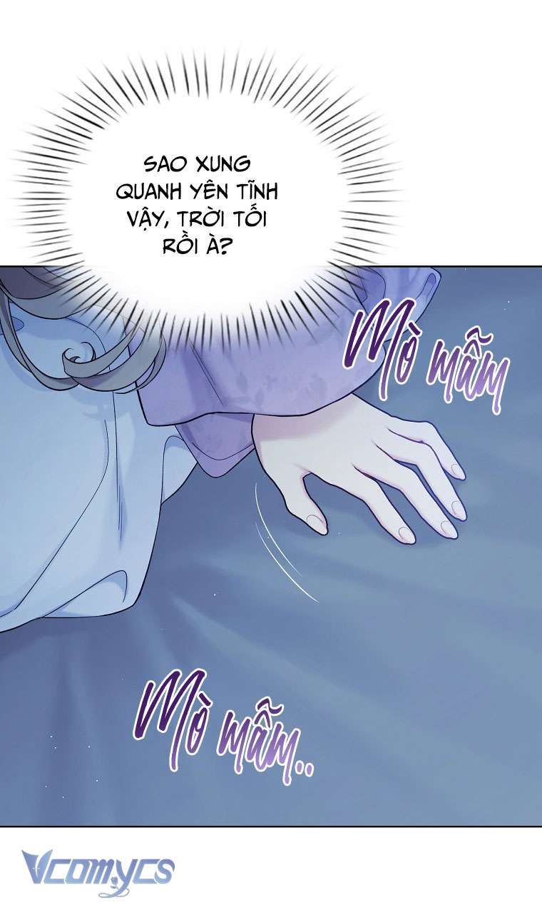 đọc truyện Vương Miện Viridescent Chương 111 ảnh 10 tại Thiên Thai Truyện