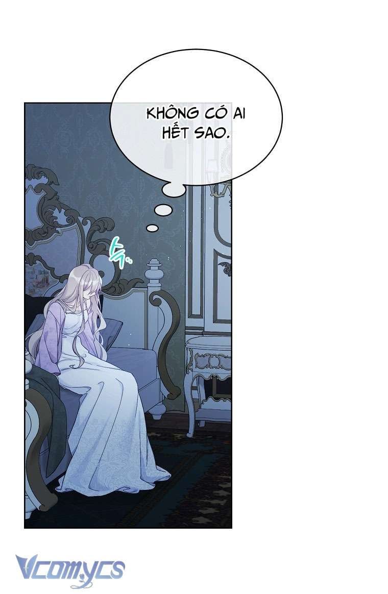 đọc truyện Vương Miện Viridescent Chương 111 ảnh 11 tại Thiên Thai Truyện