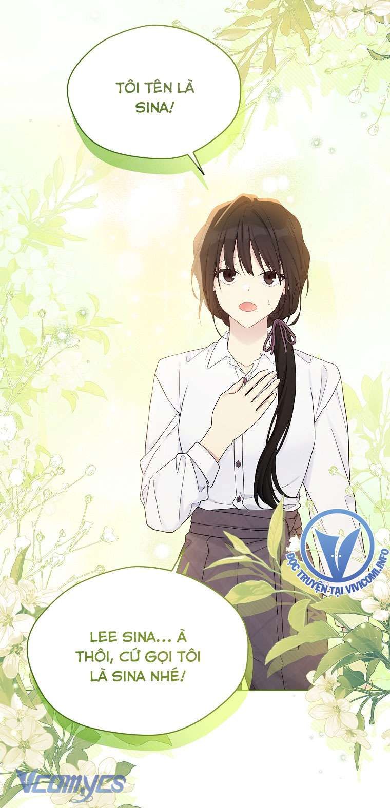 đọc truyện Vương Miện Viridescent Chương 112 ảnh 12 tại Thiên Thai Truyện