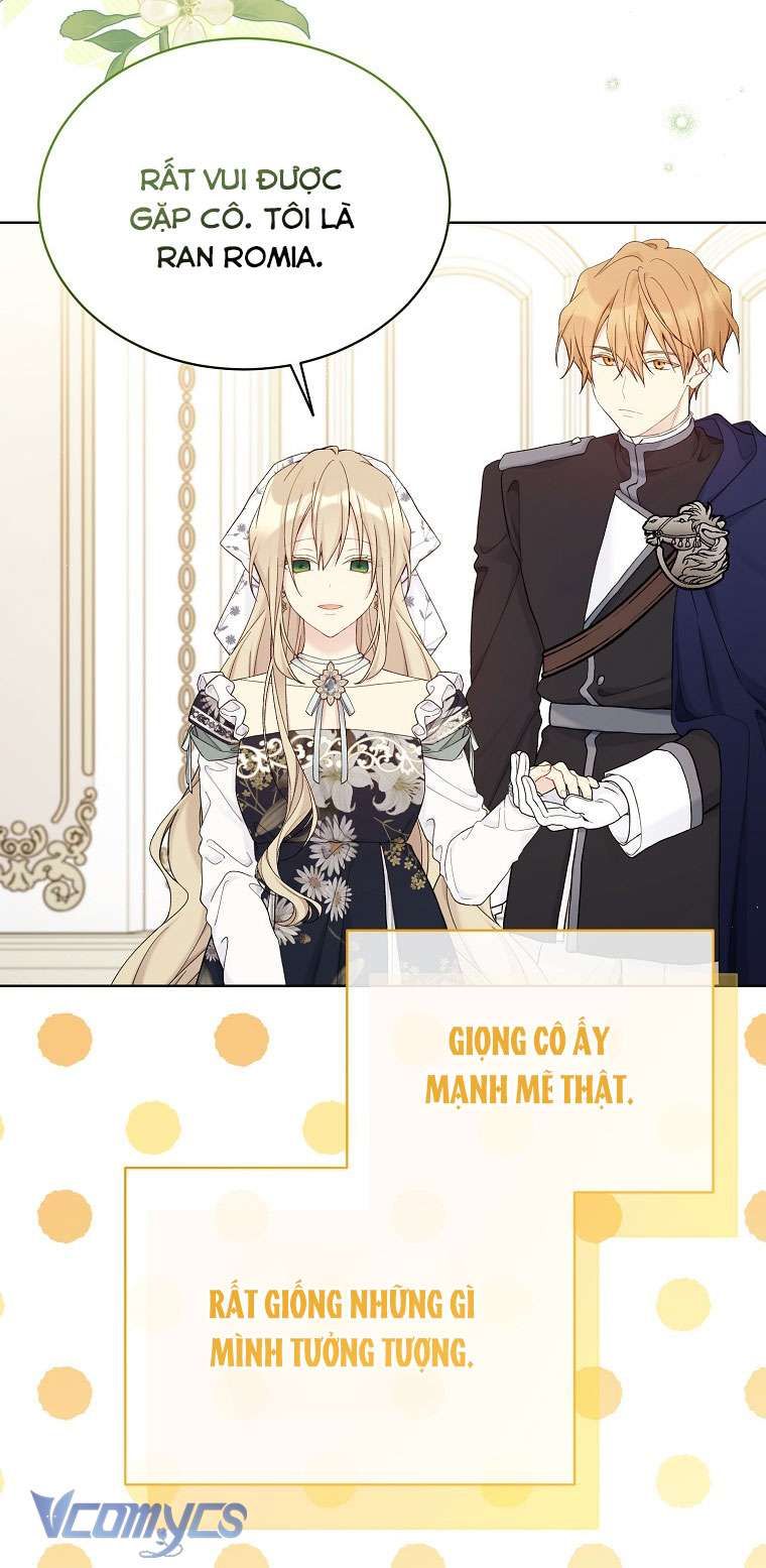 đọc truyện Vương Miện Viridescent Chương 112 ảnh 13 tại Thiên Thai Truyện