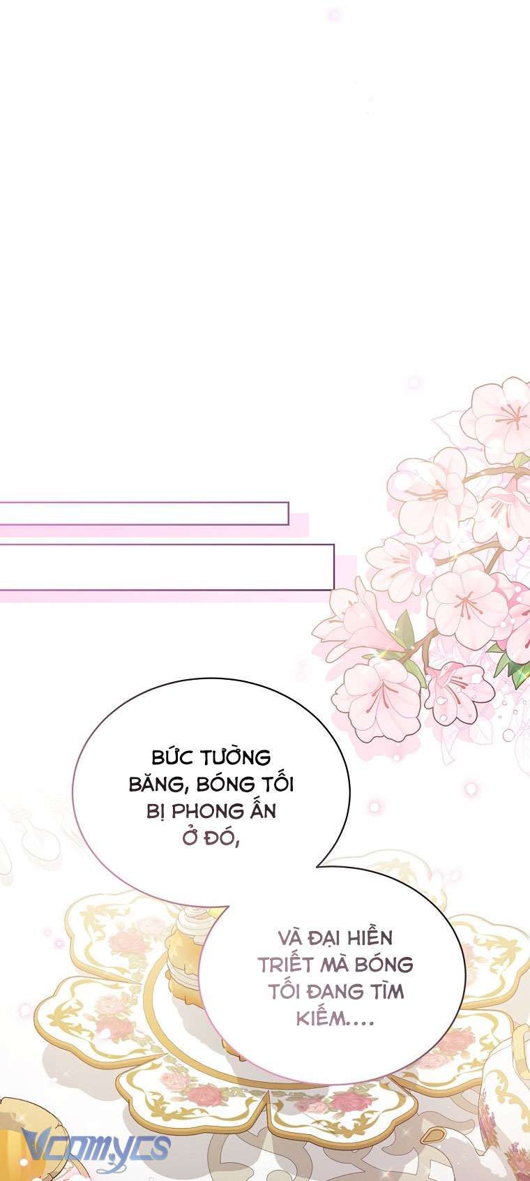 đọc truyện Vương Miện Viridescent Chương 112 ảnh 20 tại Thiên Thai Truyện