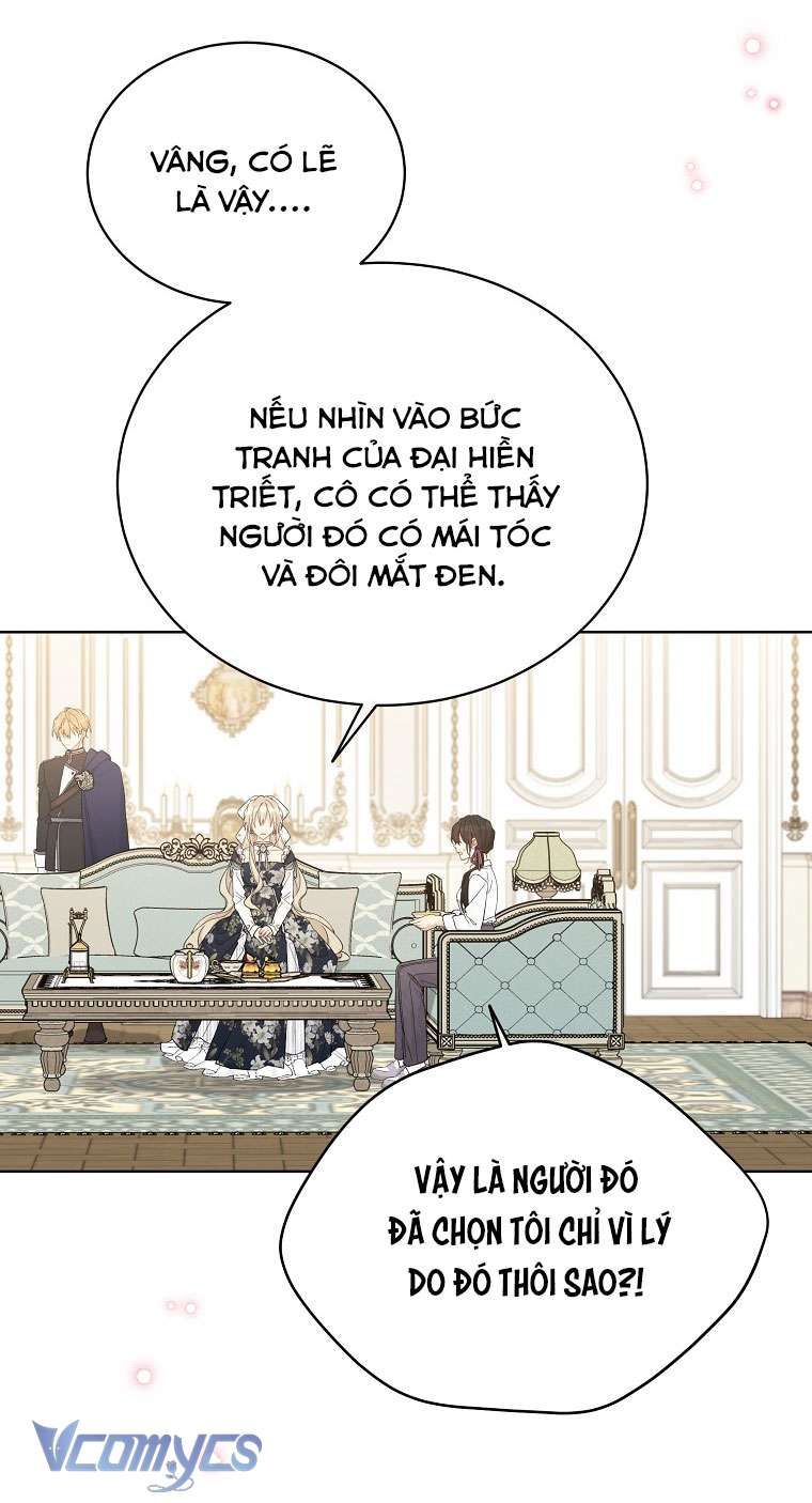 đọc truyện Vương Miện Viridescent Chương 112 ảnh 22 tại Thiên Thai Truyện