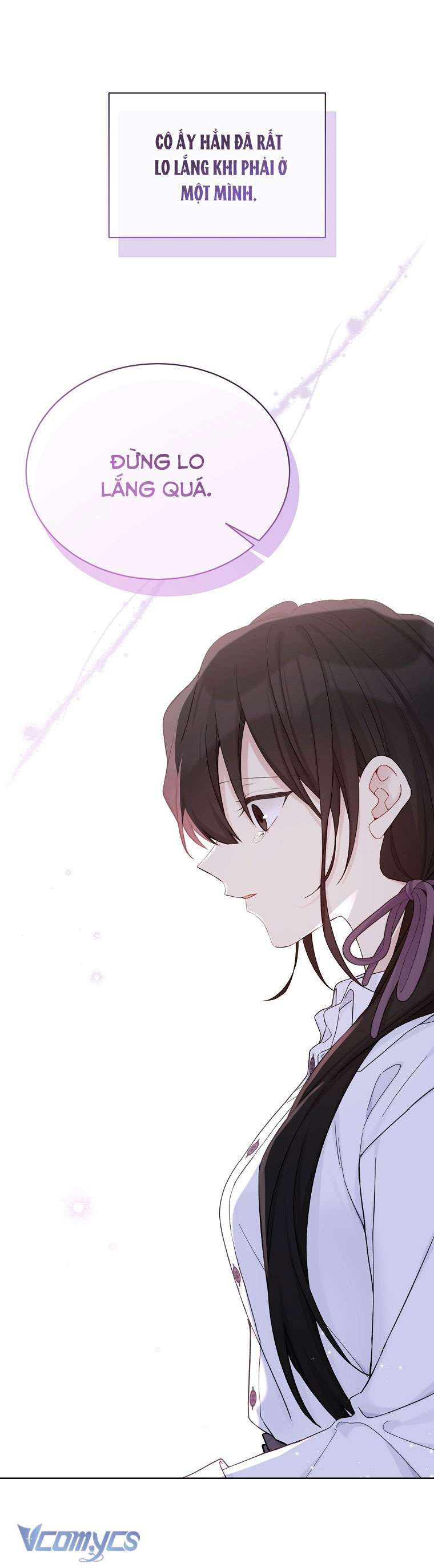 đọc truyện Vương Miện Viridescent Chương 112 ảnh 27 tại Thiên Thai Truyện