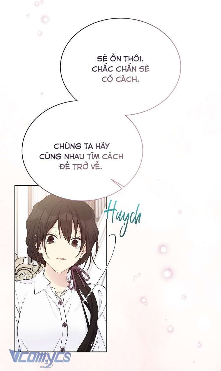 đọc truyện Vương Miện Viridescent Chương 112 ảnh 28 tại Thiên Thai Truyện