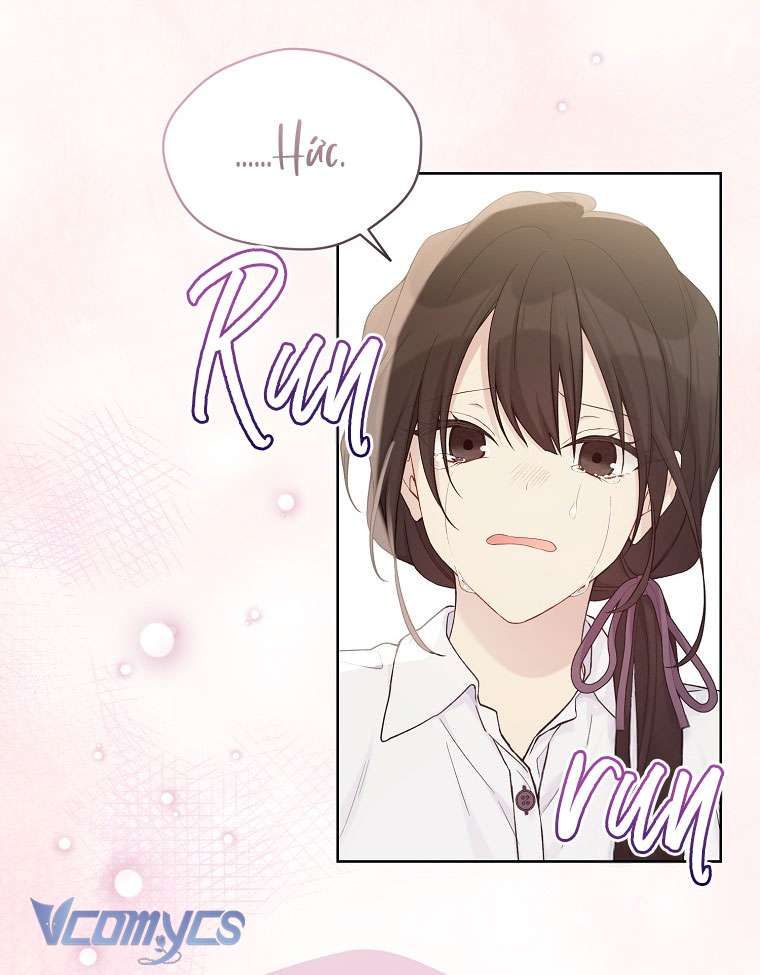 đọc truyện Vương Miện Viridescent Chương 112 ảnh 29 tại Thiên Thai Truyện