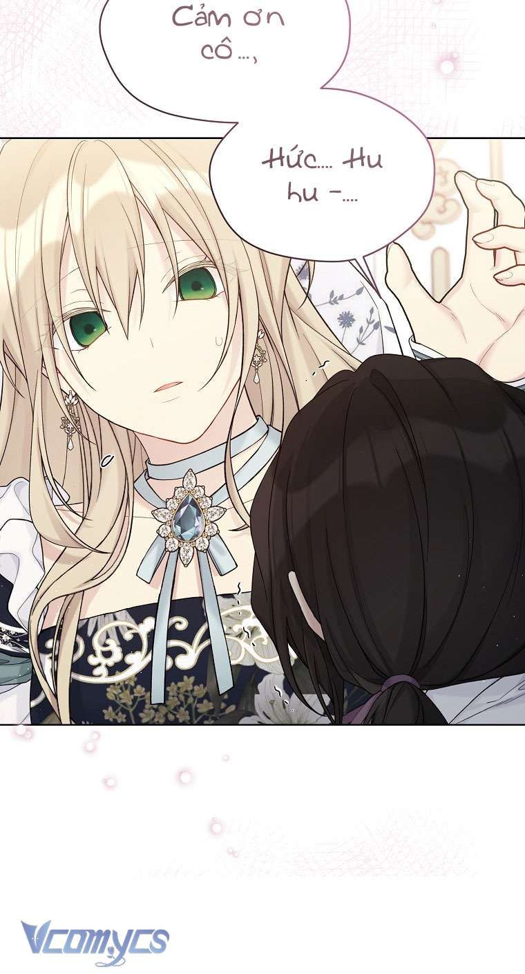 đọc truyện Vương Miện Viridescent Chương 112 ảnh 31 tại Thiên Thai Truyện