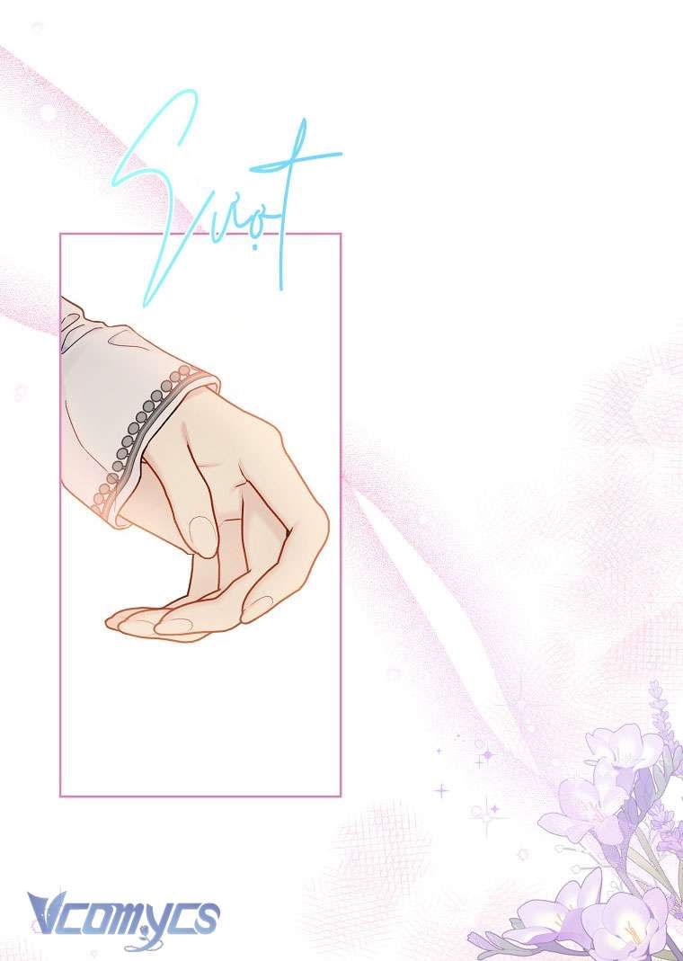 đọc truyện Vương Miện Viridescent Chương 112 ảnh 32 tại Thiên Thai Truyện