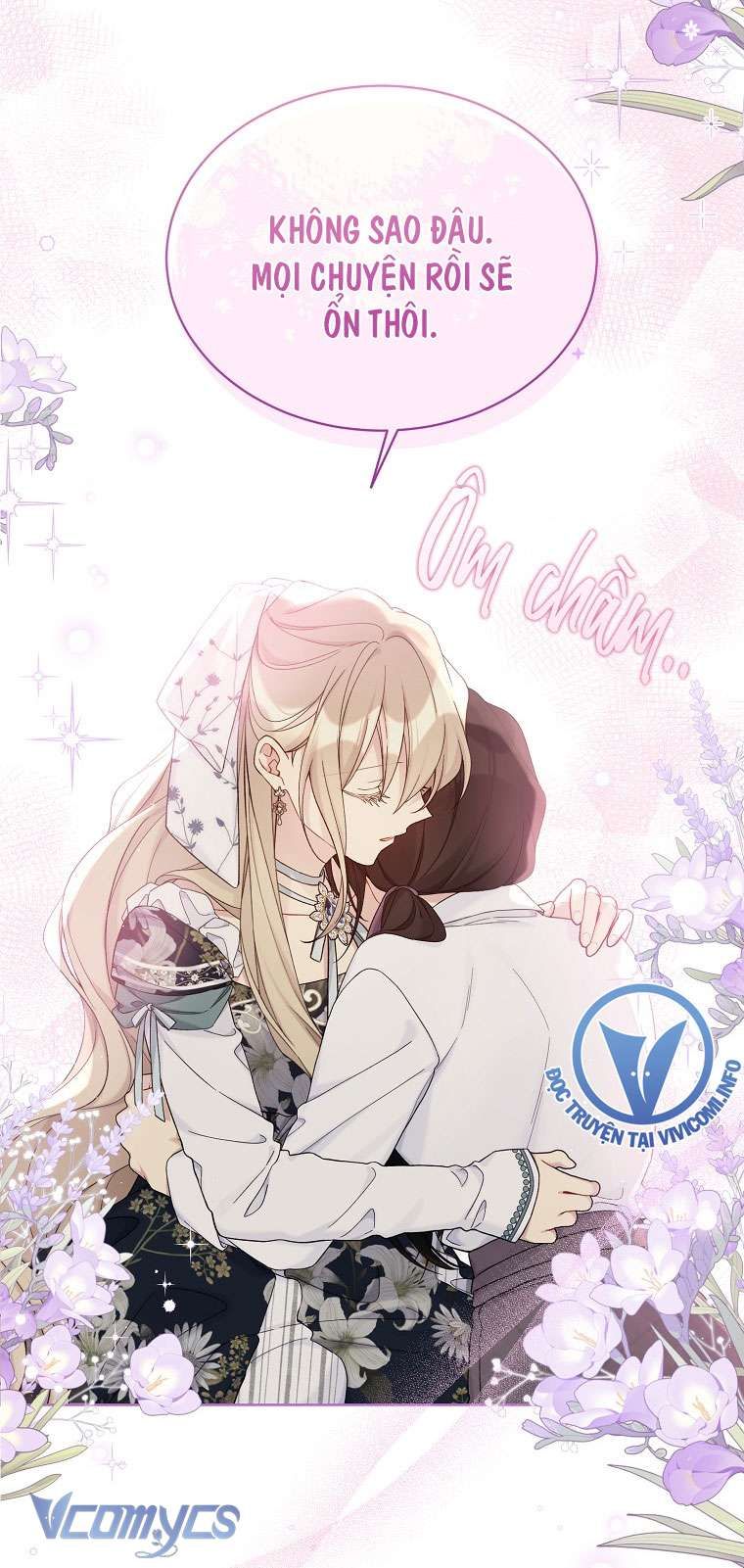 đọc truyện Vương Miện Viridescent Chương 112 ảnh 33 tại Thiên Thai Truyện