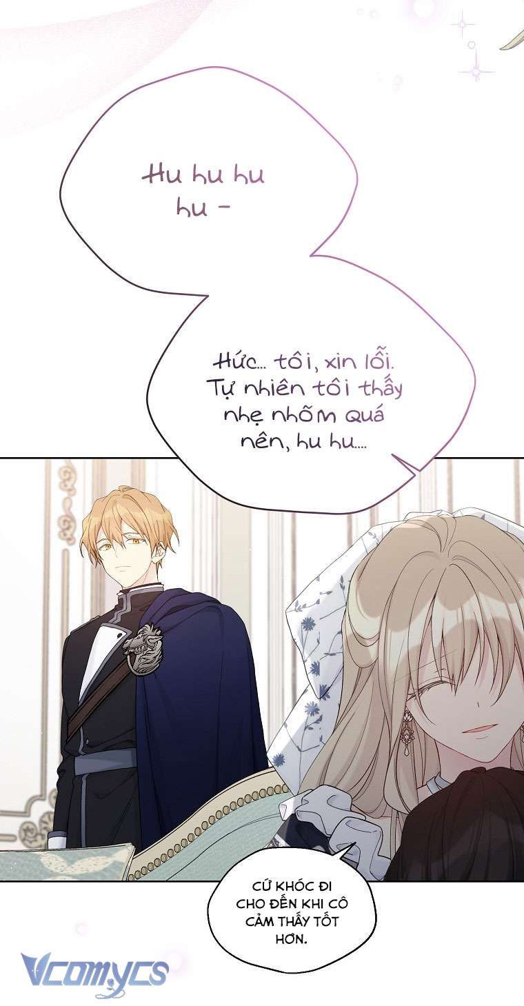 đọc truyện Vương Miện Viridescent Chương 112 ảnh 34 tại Thiên Thai Truyện