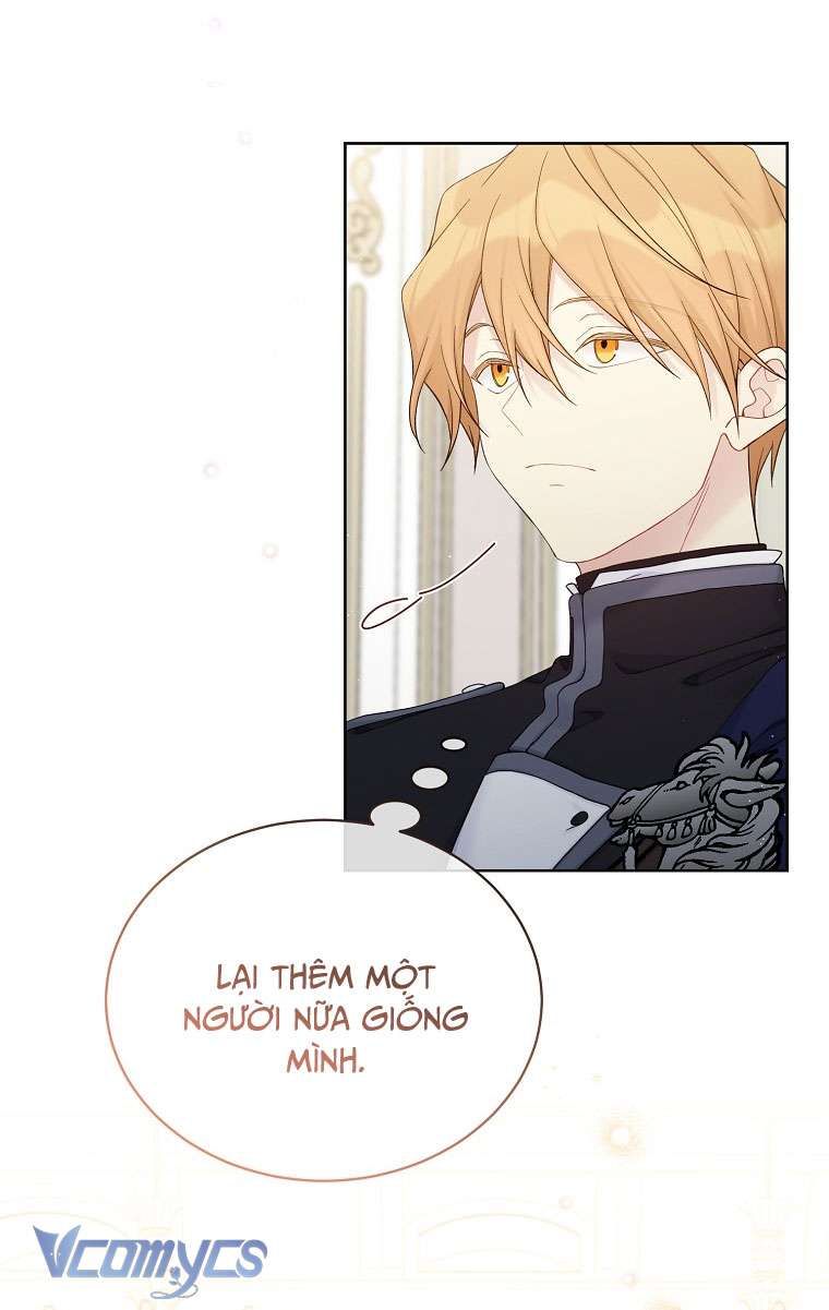 đọc truyện Vương Miện Viridescent Chương 112 ảnh 35 tại Thiên Thai Truyện